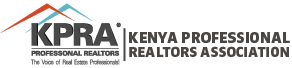 Kenya Professional Realtors Association